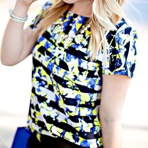 Peter Pilotto Top